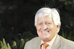 David Keth