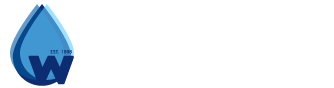 Watertite Conservation